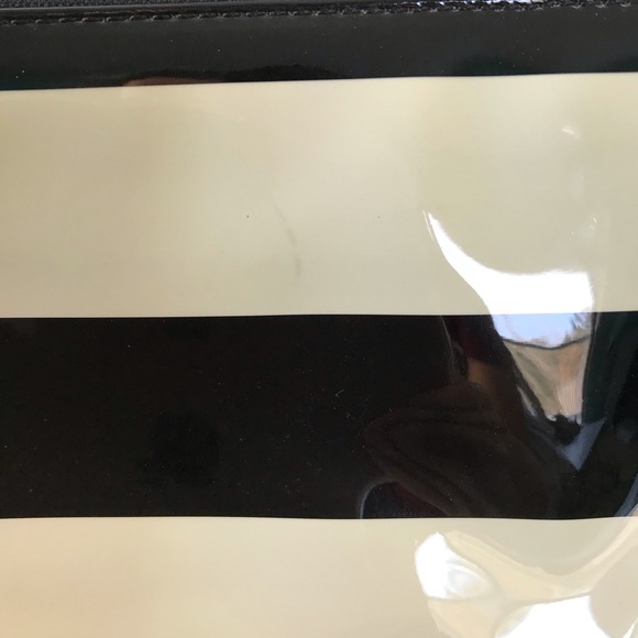 ♠️Kate spade cross body bag♠️ - Picture 8 of 8